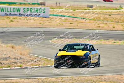 media/May-10-2025-Cobra Club (Sat) [[7b9c5022b1]]/White Group/Session 1 (Turn 4)/